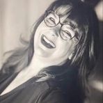 Claudia Donners - Facebook
