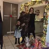 Claudia Donners - @claudiadonners - TikTok