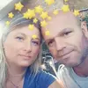 Claudia Donnerstag - @claudiadonnerstag - TikTok