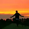 claudiadonner935 - @claudianrw - TikTok