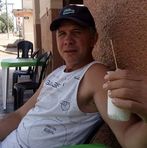 Dener Claudio - Facebook