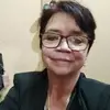 donnerClaudia Hoelzl Hoelzl - @donnerclaudia.hoe - TikTok