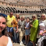 𝐃𝐨𝐧𝐧𝐞𝐫𝐭 𝐊𝐥𝐚𝐮𝐝𝐢𝐚 - @donnertclaudia - Instagram