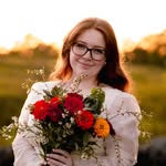 𝑪𝒍𝒂𝒖𝒅𝒊𝒂 𝑫𝒐𝒖𝒈𝒍𝒂𝒔 🍊 - @_claudiadouglas_ - Instagram