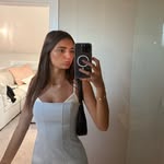 Claudia - @c.laudiadouglas - Instagram
