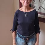 Claudia Douglas - @claudiasousa6637 - Instagram