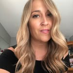 Claudia Douglas - @claudia5656 - Instagram
