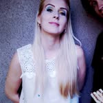 Claudia Douglas - @claudsoflemons - Instagram