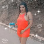 Claudia Douglas - @claudiadouglas5358 - Instagram