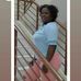 Claudia Douglas - Facebook
