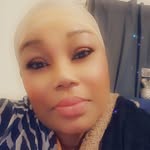 Claudia Douglas - @authentic_lady16 - Instagram