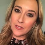 𝒞𝓁𝒶𝓊𝒹𝒾𝒶 𝒟𝑜𝓊𝑔𝓁𝒶𝓈 - @claudia_lasersnskin_yyc - Instagram