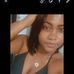 Claudia Douglas - Facebook
