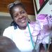 Claudia Douglas - Facebook