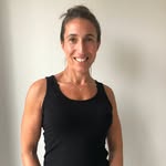Claudia Douglas - @claudiadouglaspt - Instagram