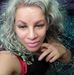 Claudia Douglas - Facebook