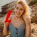Claudia Douglas - Facebook
