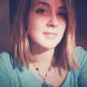 Claudia Douglas - @claudiadouglas4 - TikTok