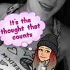 Claudia Douglas - @claudiadouglas6 - TikTok