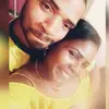 Claudia♥️ Douglas - @claudinha387663153 - TikTok