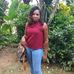 Claudia Douglas - Facebook