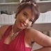 Claudia Douglas - Facebook