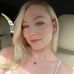 Claudia Douglas - Facebook