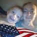 Claudia Douglas - Facebook