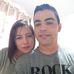 Claudia Douglas - Facebook