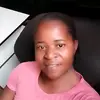 CLAUDIA DOUGLAS - @claudia.douglas - TikTok