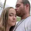 Claudia Douglas - @claudia.douglas6 - TikTok