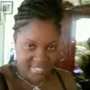 Claudia Douglas - @claudiadouglas567 - TikTok