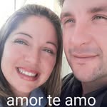 Claudia Douglas Favero Rosa - @claudiaclaudino92 - Instagram