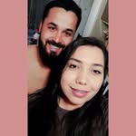 Claudia Douglas Laureano - @claudia.laureano - Instagram