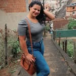 Cláudia Douglas Nunes - @claudiadouglasnunes - Instagram