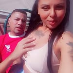 Claudia Douglas Pereira - @deborapereira5761 - Instagram