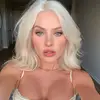 claudiadouglas05 - @claudiadouglas05 - TikTok
