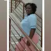 claudiadouglas56 - @claudiadouglas56 - TikTok