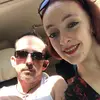 claudiadouglas9718 - @claudiadouglas9718 - TikTok