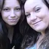 ClaudiaDouglas - @jonathandonnaa - TikTok