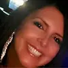 claudiadouglass - @claudiadouglass - TikTok