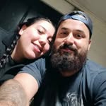 Douglas Claudia Laureano - @claudia.douglas_2827 - Instagram