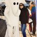Claudia Downing - Facebook
