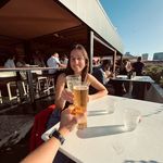 Claudia Downing - @claudiadowning - Instagram