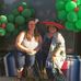 Claudia Downing - Facebook