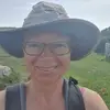 Claudia Downing - @claudia.downing - TikTok