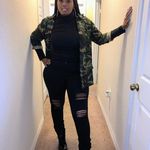 Claudia Downing - @clsudiadowning5 - Instagram