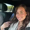 claudia_downing - @claudia_downing - TikTok