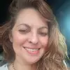Claudia O Downing - @claudiaod52 - TikTok