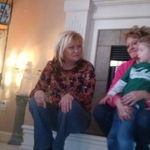 claudia stephan Downing - @downingclaudia00 - Instagram